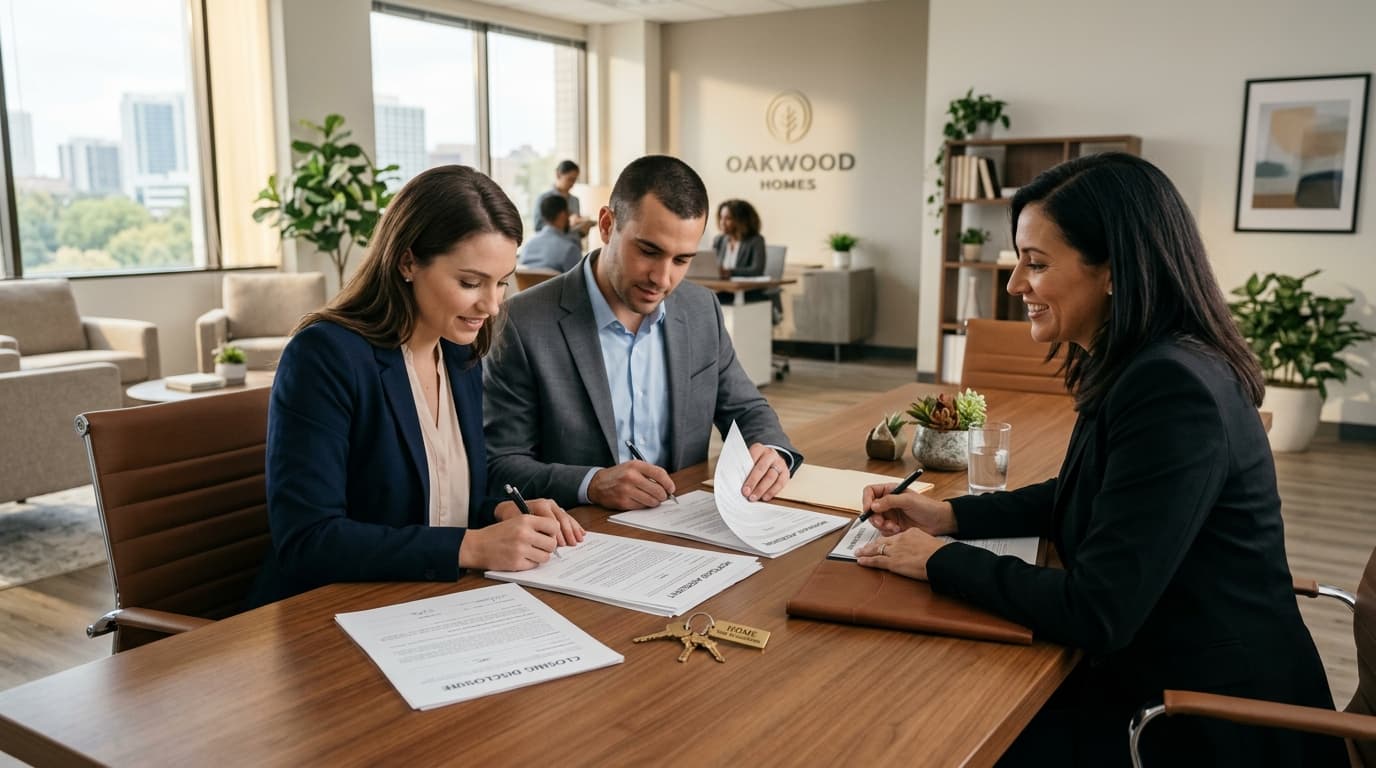 How to Prepare for a Notarization: What You Need to Bring