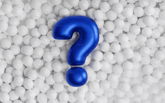 FAQ for Looking Glass Runners Online Notary