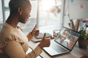 Get Notarized in Minutes: A Step-by-Step Guide to Remote Online Notarization for Just $15!