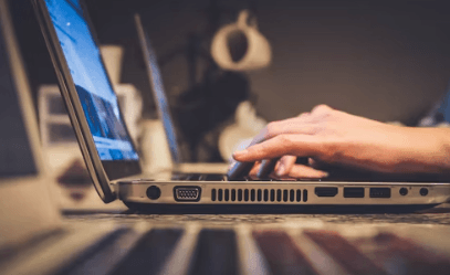 Getting a Document Notarized Has Never Been Easier