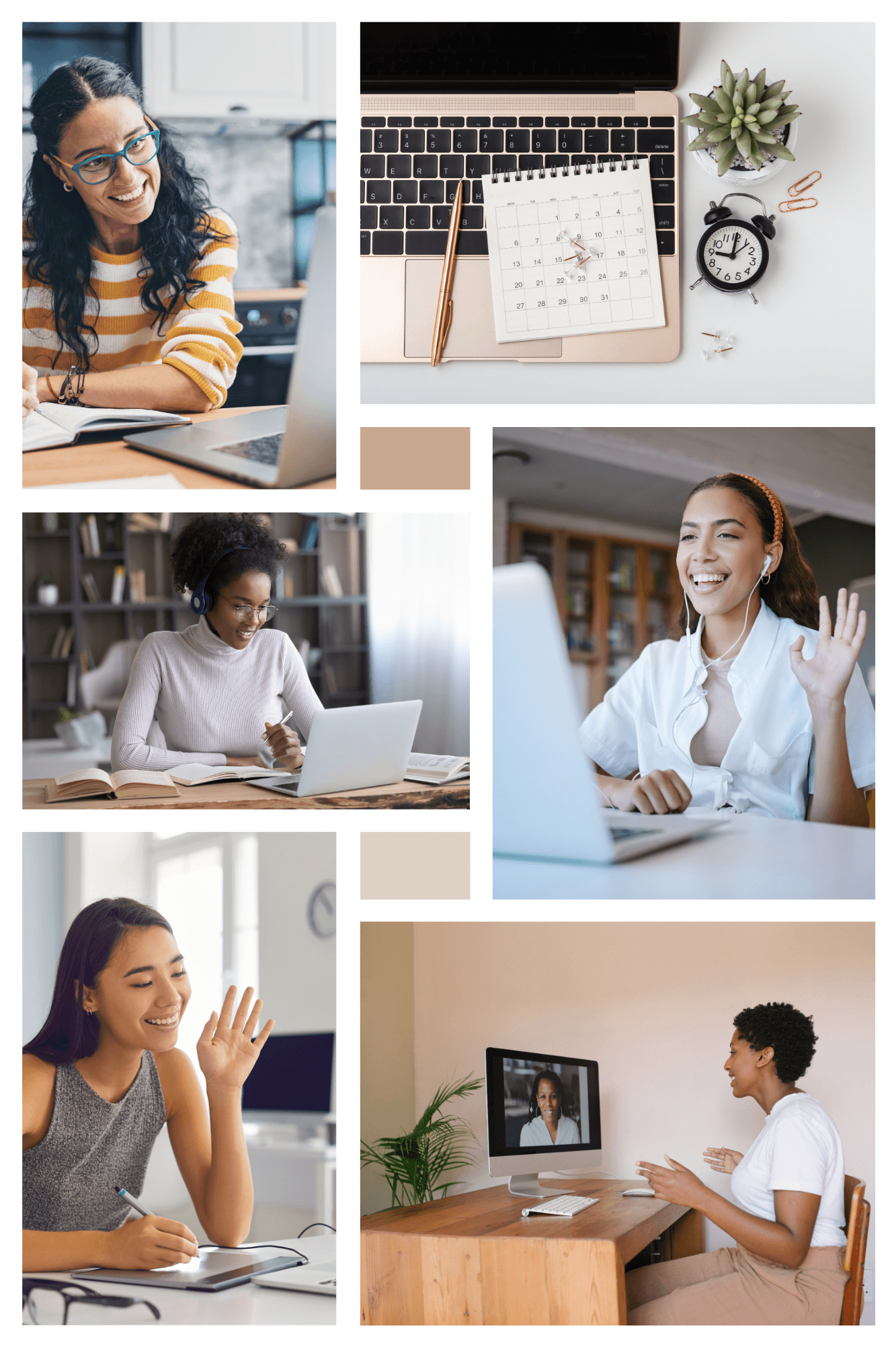 Getting Notarized Online? Here’s What You Need to Know First!