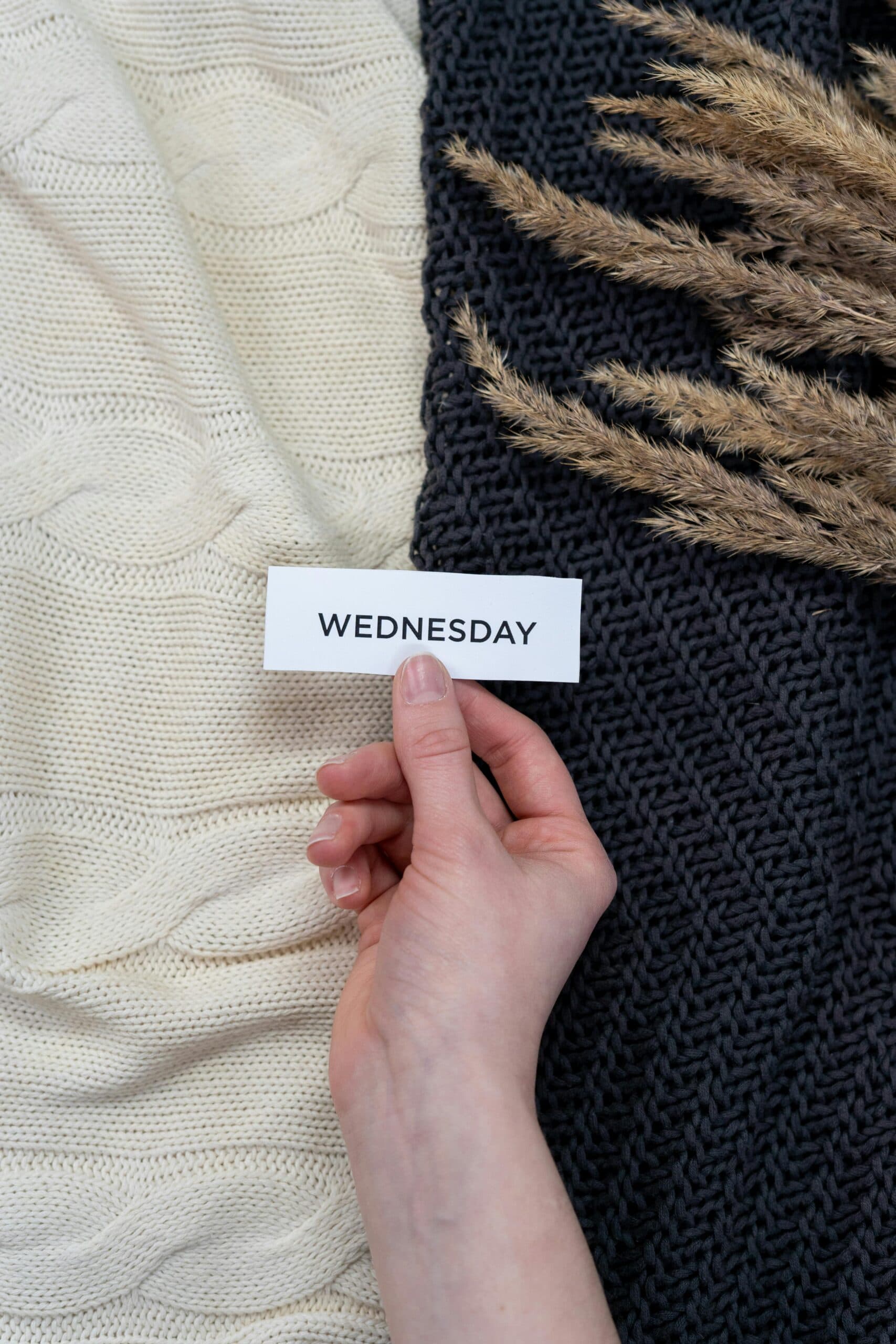 Midweek Efficiency Boost: The Power of Online Notarization