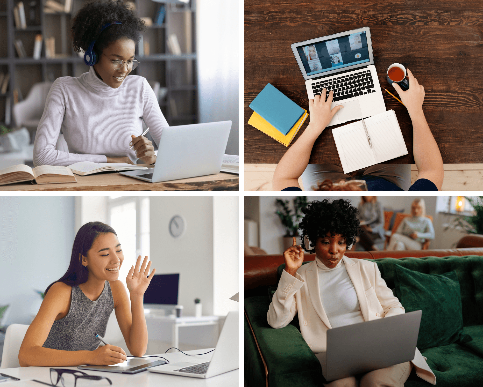 The Hidden Benefits of Having Documents Notarized