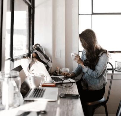 Types of Notarial Acts: Acknowledgments, Jurats, and Oaths Explained