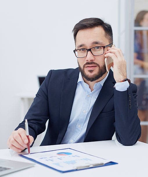 What Title Companies Look for in a Notary Signing