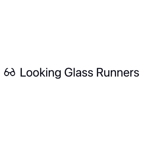 Why Looking Glass Runners is the Best Choice for Online Notarization