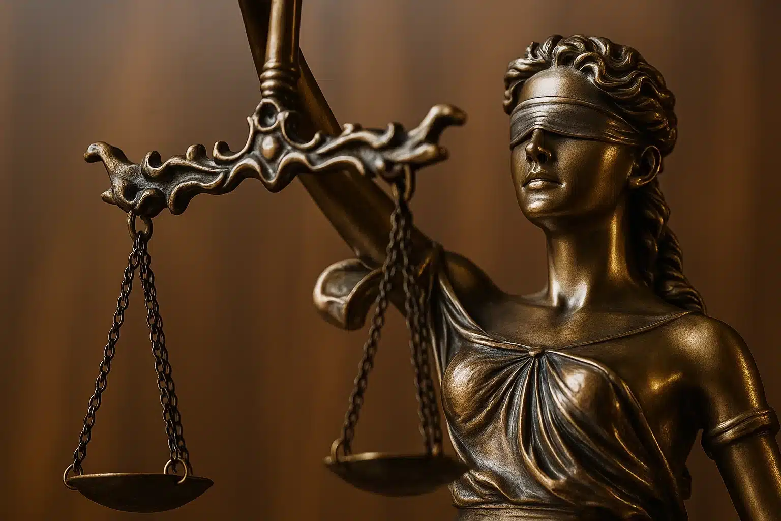 Why Notaries Can’t Give Legal Advice (Unauthorized Practice of Law)